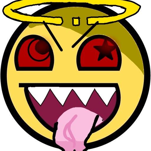Epic Smile 13